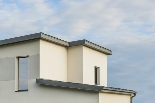 architectural planning